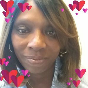 Meet your Posher, Vernice